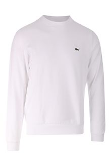 Lacoste SH9801