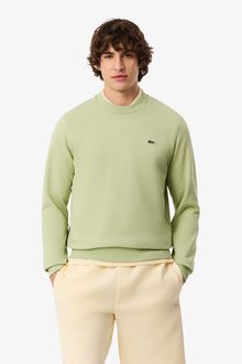 Lacoste SH9801