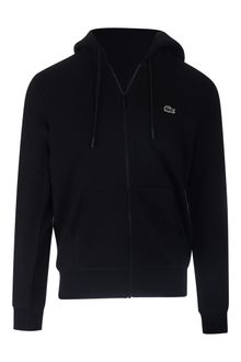Lacoste SH9809