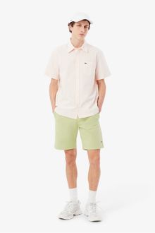 Lacoste GH9860