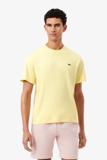 Lacoste TH7318