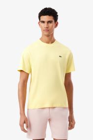 Lacoste TH7318