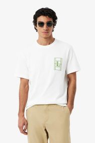 Lacoste TH1716