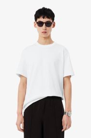 Lacoste TH1750