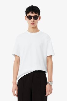 Lacoste TH1750