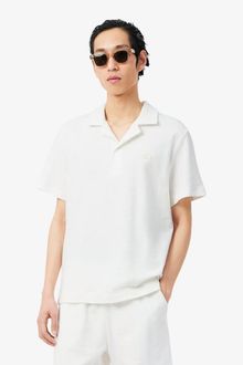 Lacoste DH1969