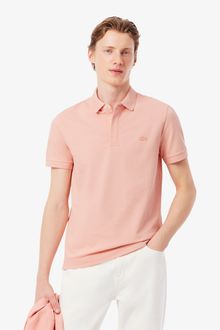 Lacoste PH5522