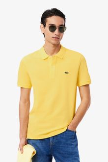 Lacoste PH4012