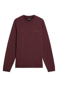 Lyle & scott ML2395V
