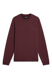 Lyle & scott ML2395V