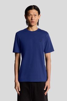 Lyle & scott TS2255TON