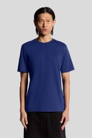 Lyle & scott TS2255TON