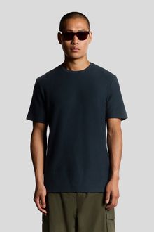 Lyle & scott TS2325V