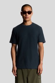 Lyle & scott TS2325V