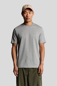 Lyle & scott TS2328V