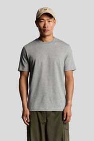 Lyle & scott TS2328V