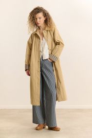 Garance 2102 VANCOUVER