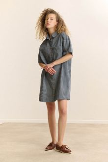 Garance 2110 CALIE