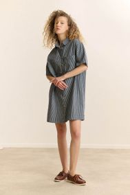 Garance 2110 CALIE