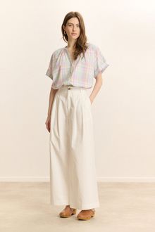 Garance 2130 VOLTAIRE