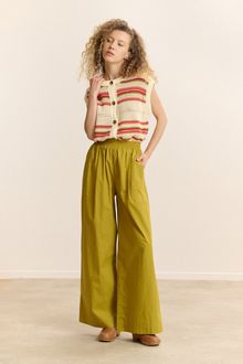 Garance 2153 COLAS