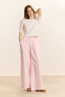 Garance 2153 COLAS