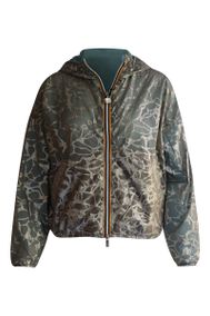 K-way K7137JW LAURETTE