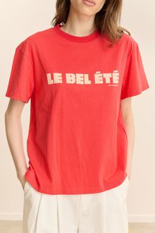 Garance 2217 BEL ÉTÉ