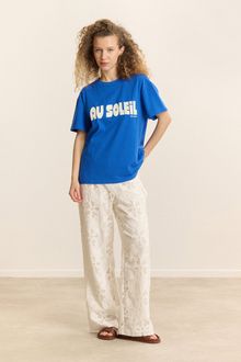 Garance 2218 SOLEIL