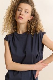 Garance 2212 VIVI