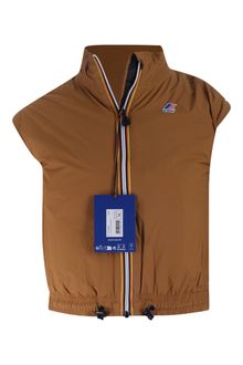 K-way K7151DW LE VRAI