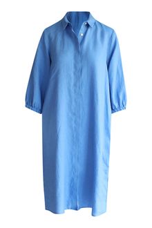 La camicia 22177