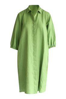 La camicia 22177