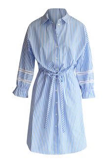La camicia 22191