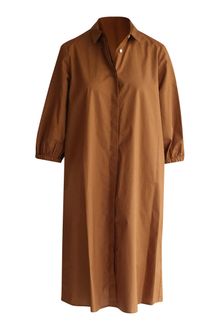 La camicia 22177