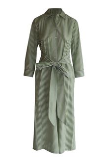 La camicia 22117