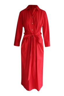 La camicia 22117