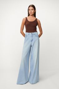 Lois 2936 MARLENE