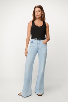 Lois 3150 PALAS
