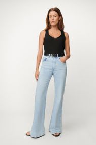 Lois 3150 PALAS