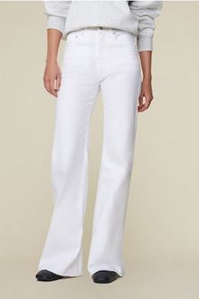 Lois 3150 PALAS