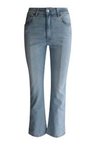 Lois 2576 MALENA-F