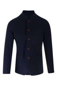 Maximilian AJ035 BREINTON