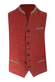 Maximilian AW004 WALCHSER