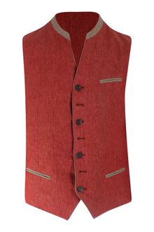Maximilian AW004 WALCHSER