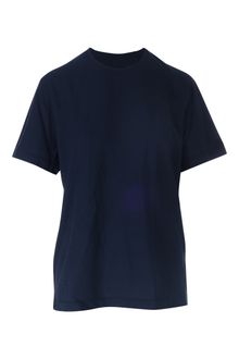 Mc2 saint barth ORS0001