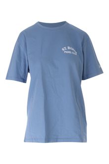 Mc2 saint barth PRL0002
