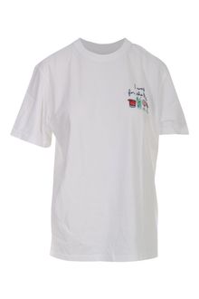 Mc2 saint barth POT0001