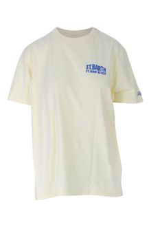 Mc2 saint barth PRL0002