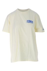 Mc2 saint barth PRL0002
